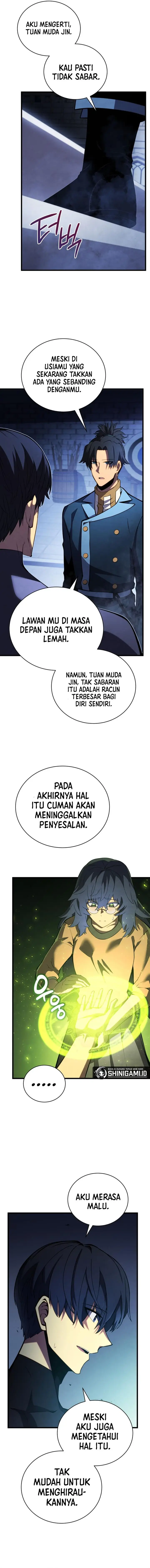 image-komik-swordmasters-youngest-son-chapter-61-6/17