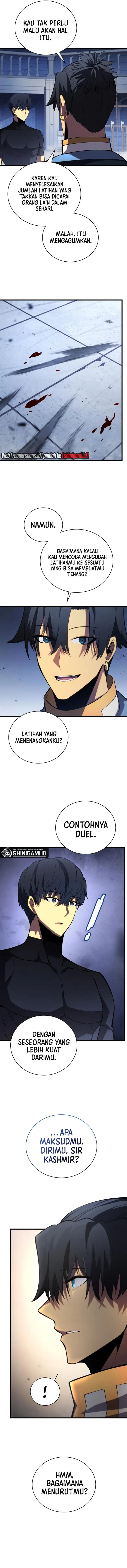 image-komik-swordmasters-youngest-son-chapter-61-7/17