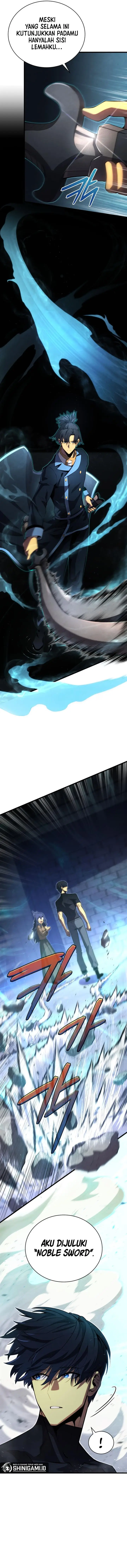 image-komik-swordmasters-youngest-son-chapter-61-8/17