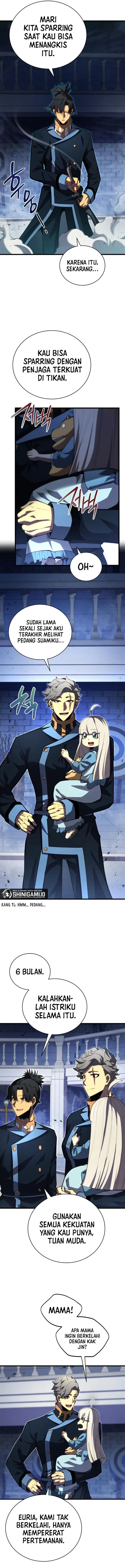 image-komik-swordmasters-youngest-son-chapter-61-9/17