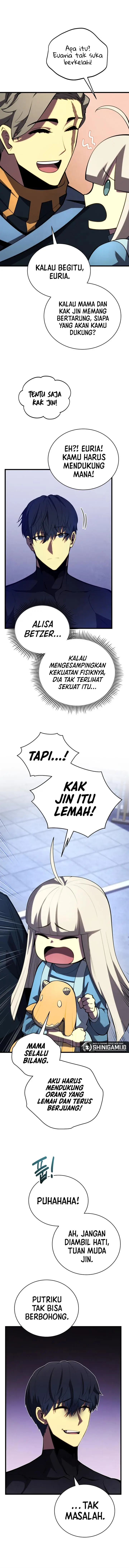 image-komik-swordmasters-youngest-son-chapter-61-10/17