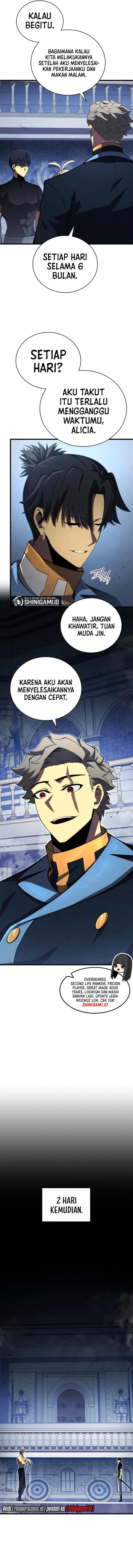 image-komik-swordmasters-youngest-son-chapter-61-11/17