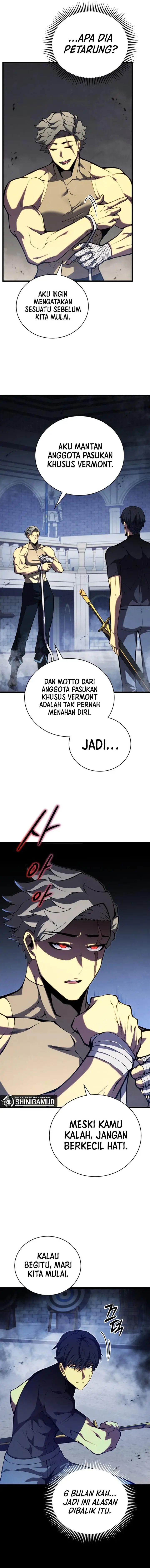 image-komik-swordmasters-youngest-son-chapter-61-12/17