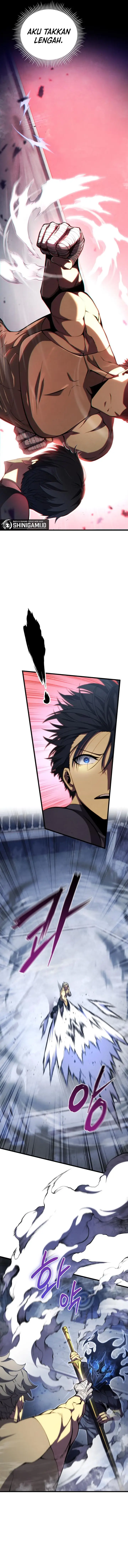 image-komik-swordmasters-youngest-son-chapter-61-13/17