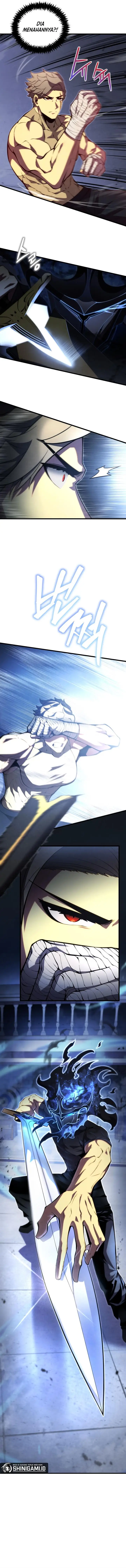 image-komik-swordmasters-youngest-son-chapter-61-14/17