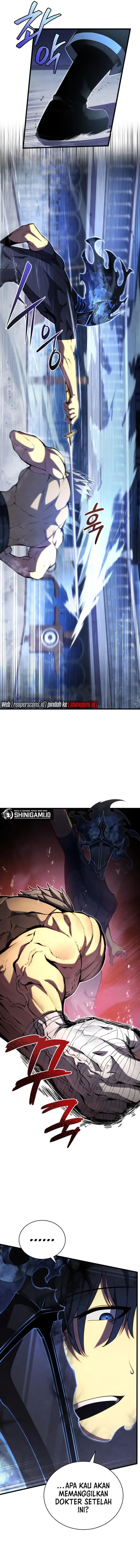 image-komik-swordmasters-youngest-son-chapter-61-15/17