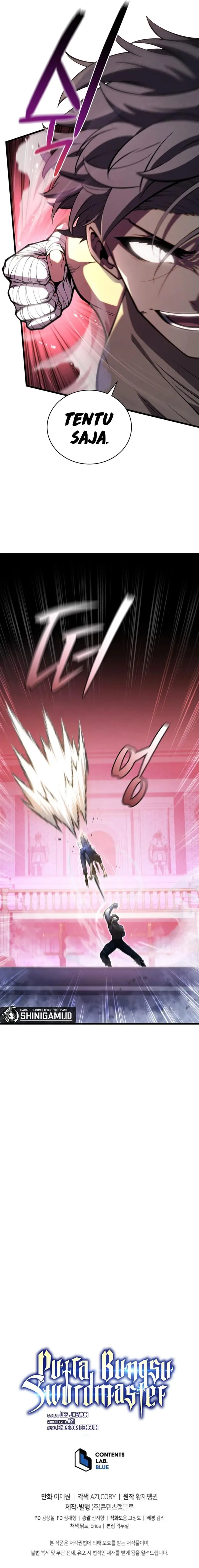 image-komik-swordmasters-youngest-son-chapter-61-16/17