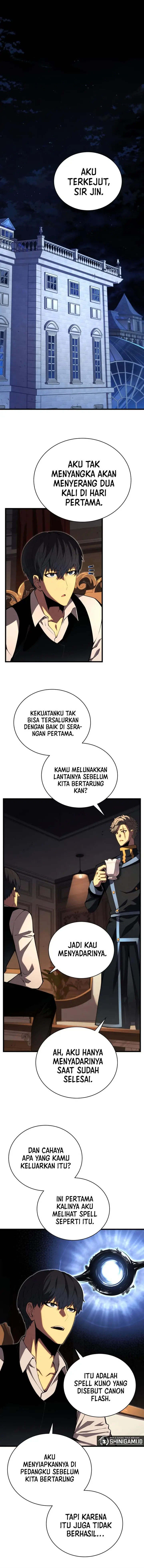 image-komik-swordmasters-youngest-son-chapter-62-0/16