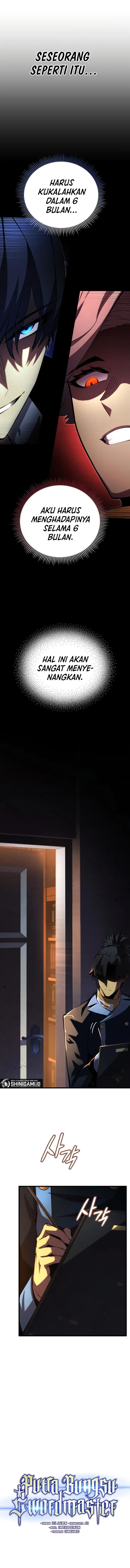 image-komik-swordmasters-youngest-son-chapter-62-2/16