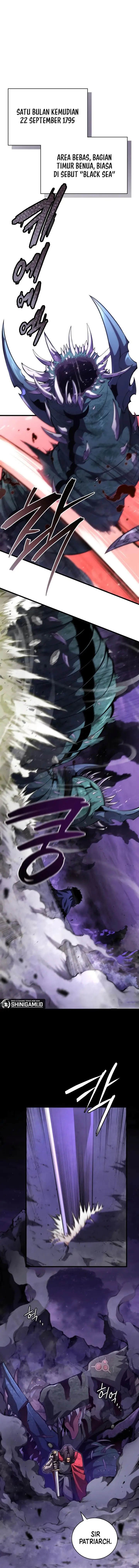 image-komik-swordmasters-youngest-son-chapter-62-3/16