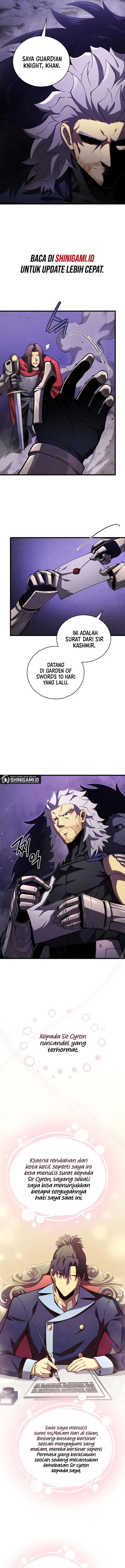 image-komik-swordmasters-youngest-son-chapter-62-4/16