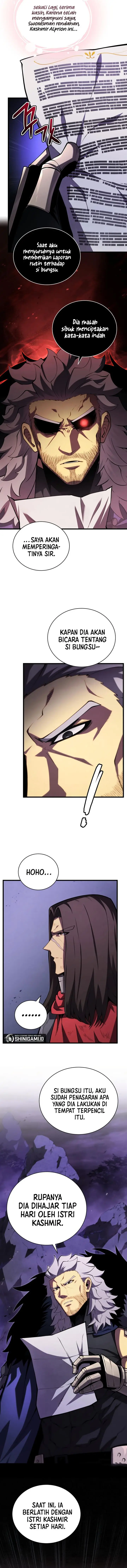 image-komik-swordmasters-youngest-son-chapter-62-5/16