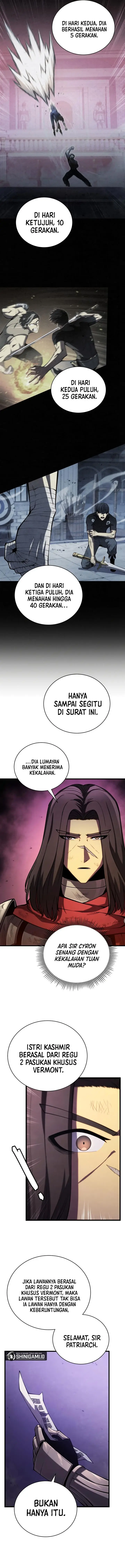 image-komik-swordmasters-youngest-son-chapter-62-6/16