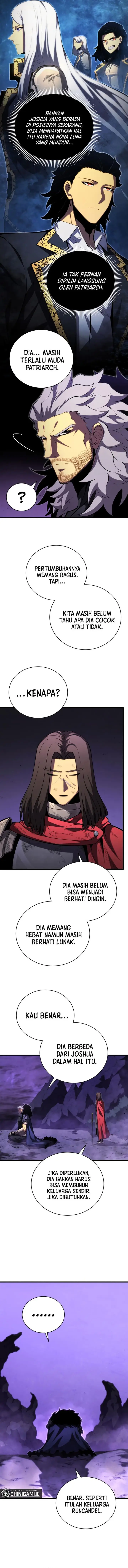 image-komik-swordmasters-youngest-son-chapter-62-8/16