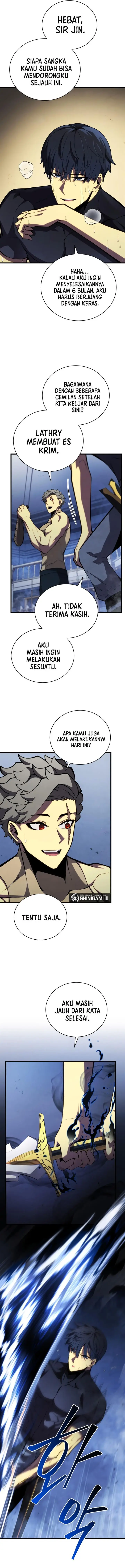 image-komik-swordmasters-youngest-son-chapter-62-11/16