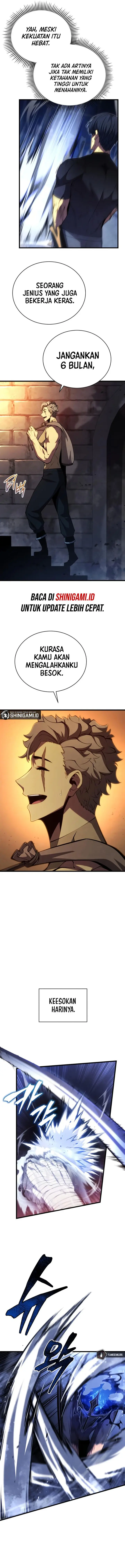 image-komik-swordmasters-youngest-son-chapter-62-13/16