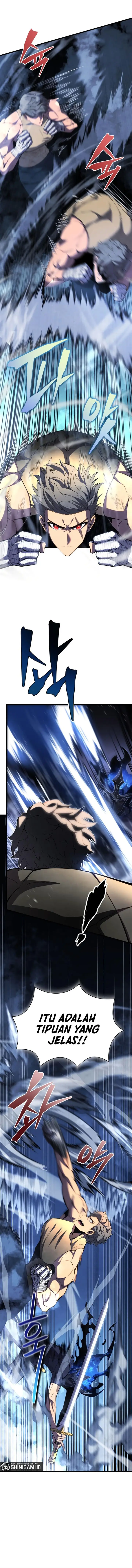 image-komik-swordmasters-youngest-son-chapter-62-14/16