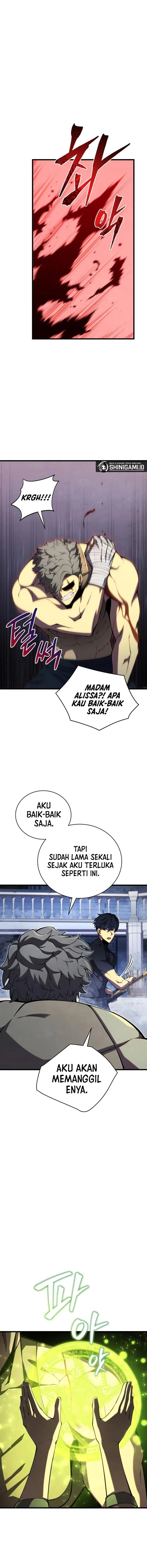 image-komik-swordmasters-youngest-son-chapter-63-0/14