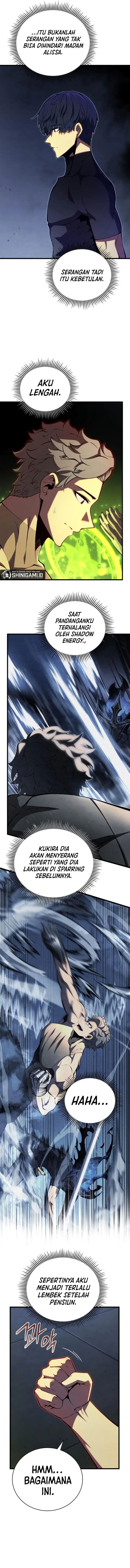 image-komik-swordmasters-youngest-son-chapter-63-1/14