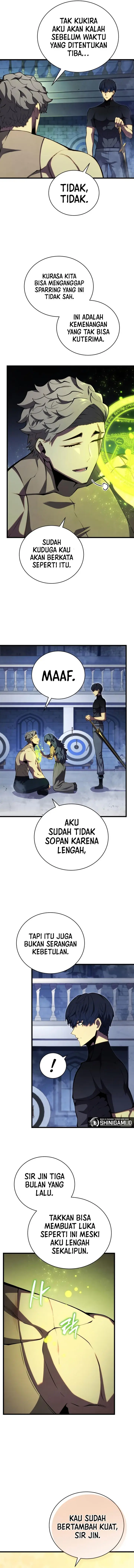 image-komik-swordmasters-youngest-son-chapter-63-2/14