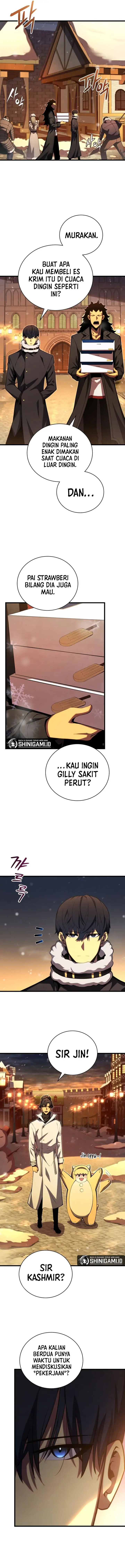 image-komik-swordmasters-youngest-son-chapter-63-4/14