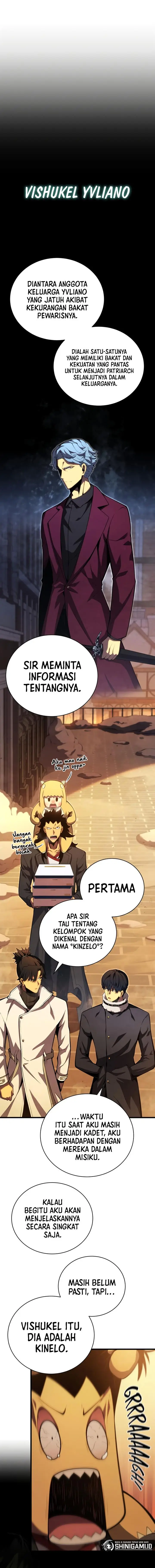 image-komik-swordmasters-youngest-son-chapter-63-5/14