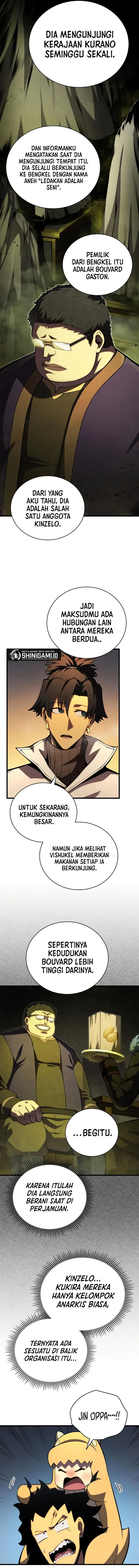 image-komik-swordmasters-youngest-son-chapter-63-6/14