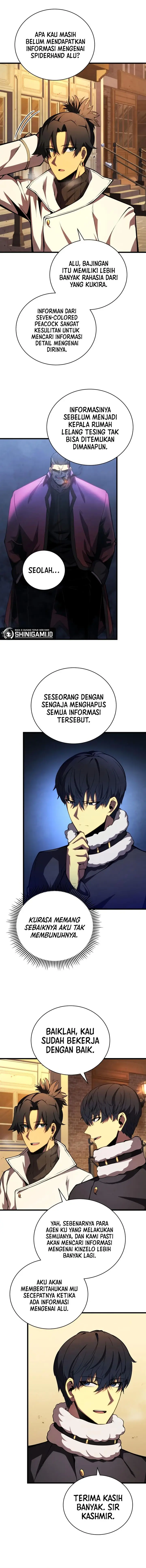 image-komik-swordmasters-youngest-son-chapter-63-8/14