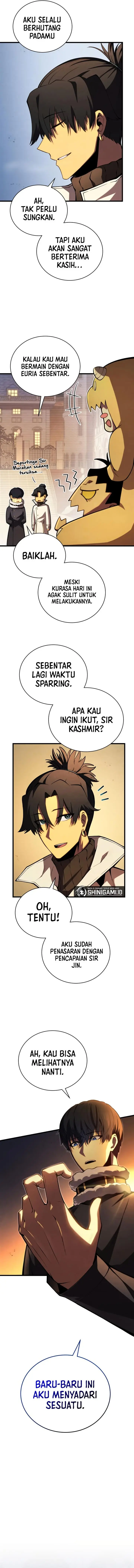 image-komik-swordmasters-youngest-son-chapter-63-9/14