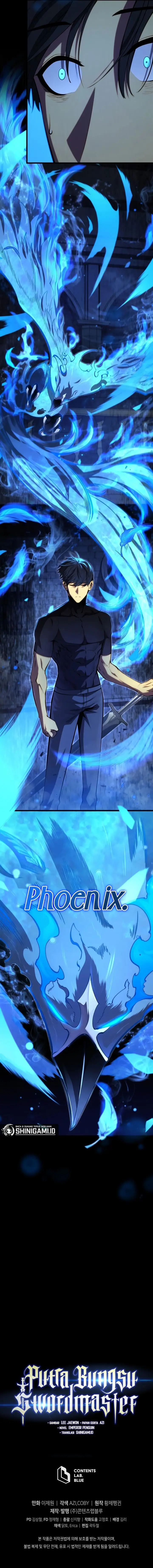 image-komik-swordmasters-youngest-son-chapter-63-13/14