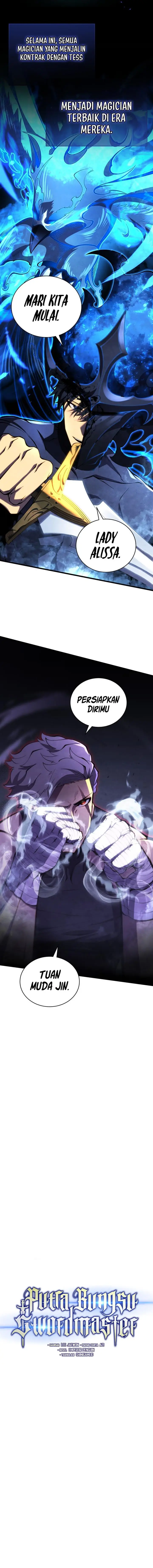 image-komik-swordmasters-youngest-son-chapter-64-1/15