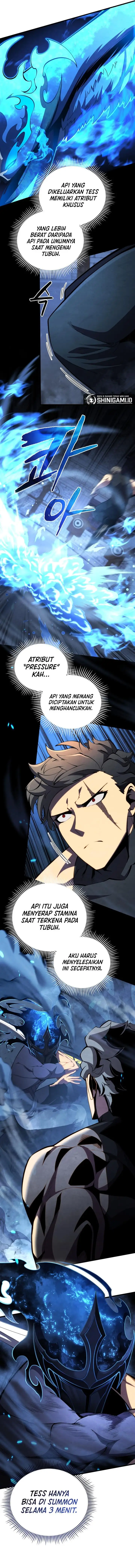 image-komik-swordmasters-youngest-son-chapter-64-3/15