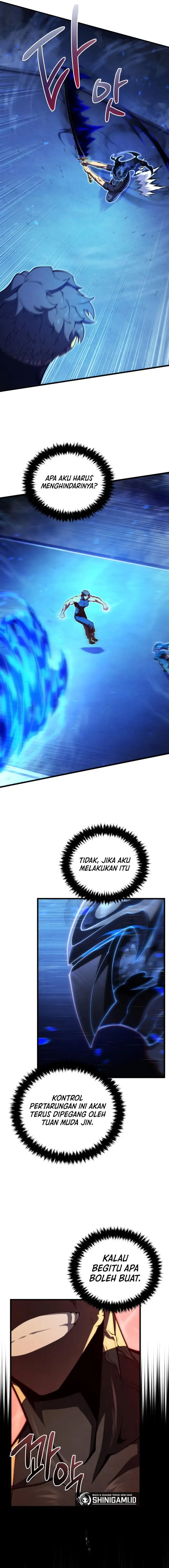 image-komik-swordmasters-youngest-son-chapter-64-8/15