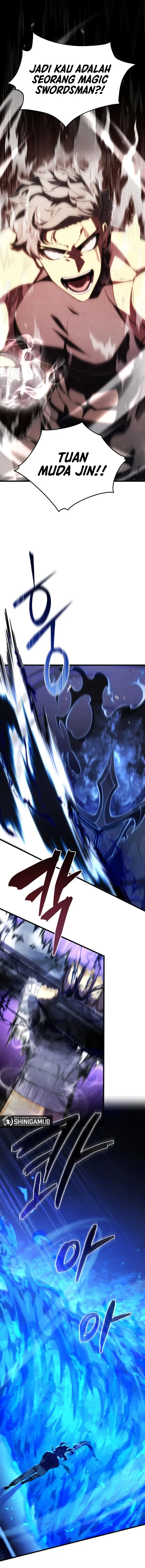 image-komik-swordmasters-youngest-son-chapter-64-9/15