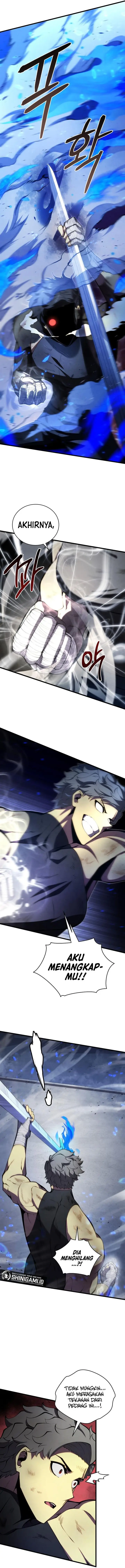 image-komik-swordmasters-youngest-son-chapter-64-10/15