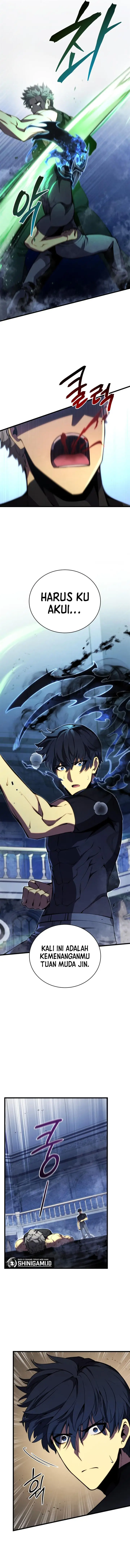 image-komik-swordmasters-youngest-son-chapter-64-12/15