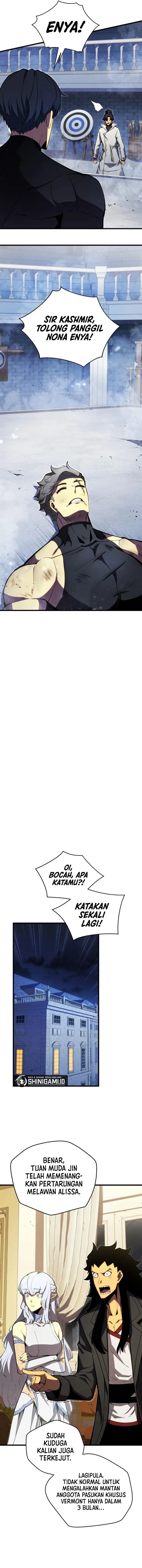 image-komik-swordmasters-youngest-son-chapter-64-13/15