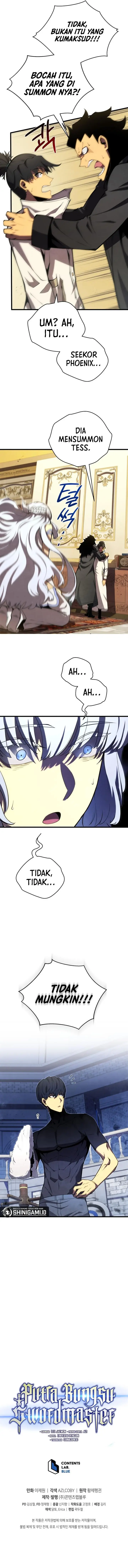 image-komik-swordmasters-youngest-son-chapter-64-14/15