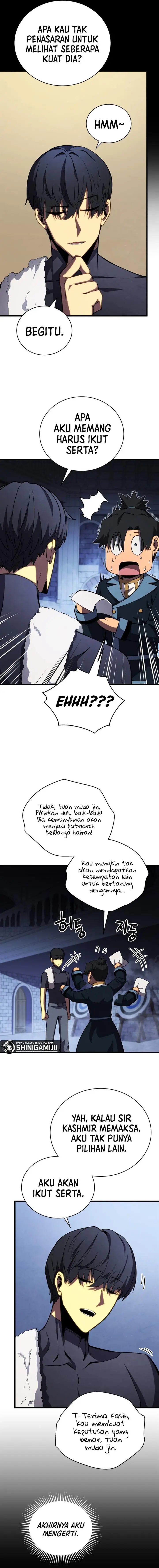 image-komik-swordmasters-youngest-son-chapter-65-11/15