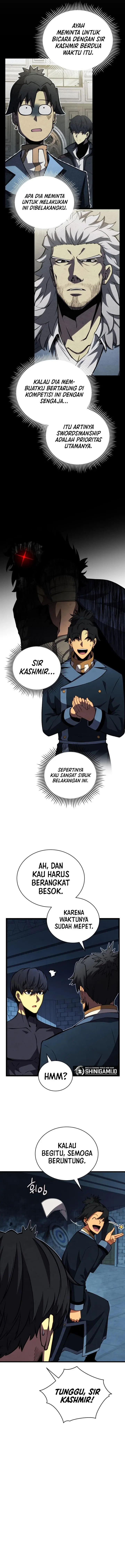image-komik-swordmasters-youngest-son-chapter-65-12/15