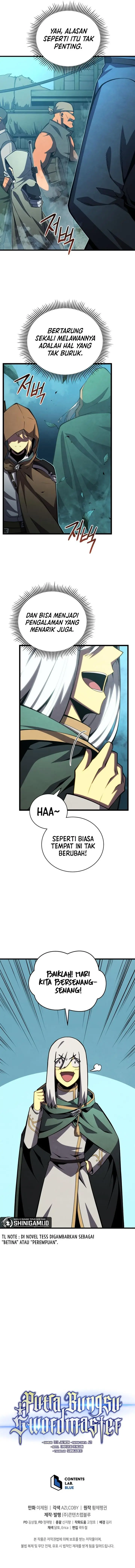 image-komik-swordmasters-youngest-son-chapter-65-14/15