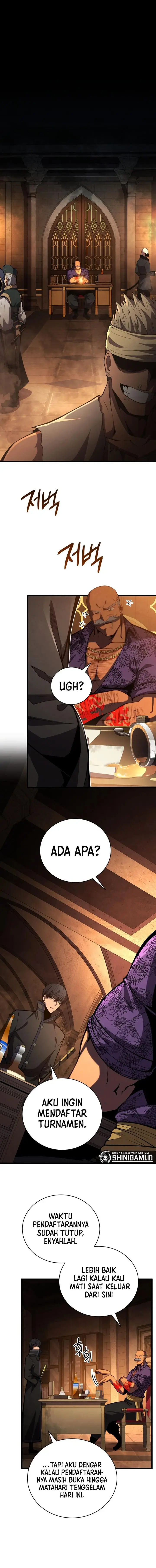 image-komik-swordmasters-youngest-son-chapter-66-0/15