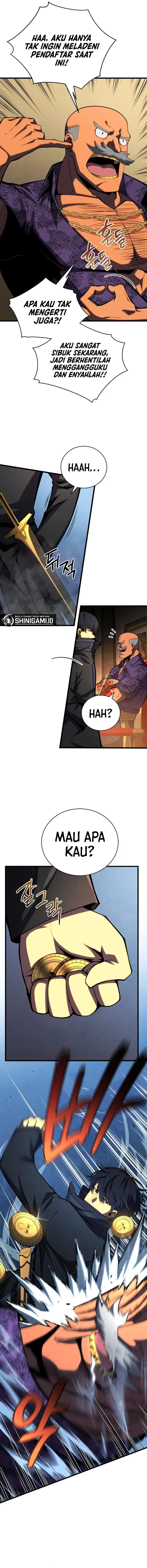 image-komik-swordmasters-youngest-son-chapter-66-1/15