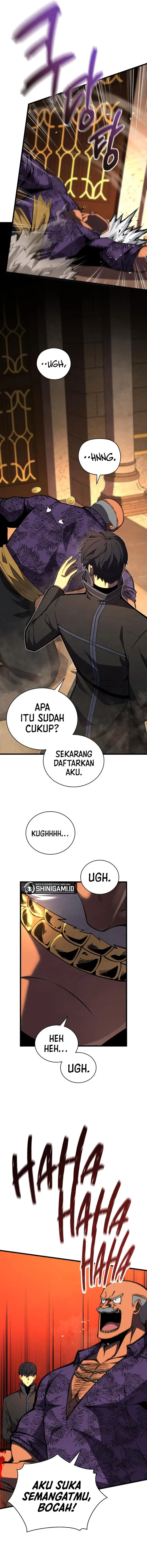 image-komik-swordmasters-youngest-son-chapter-66-2/15