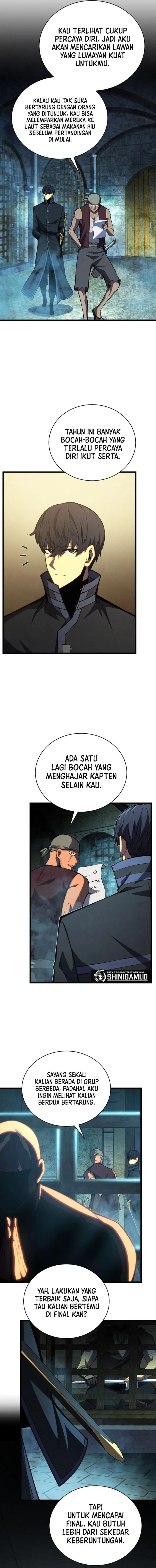 image-komik-swordmasters-youngest-son-chapter-66-4/15
