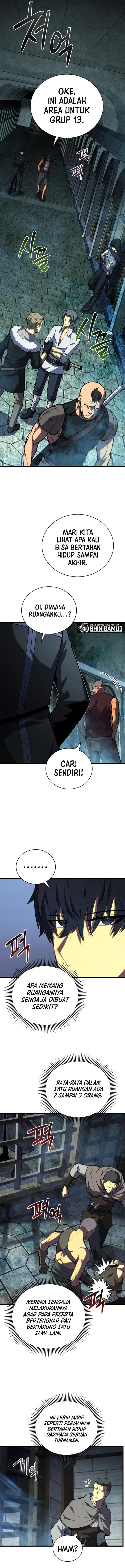 image-komik-swordmasters-youngest-son-chapter-66-5/15