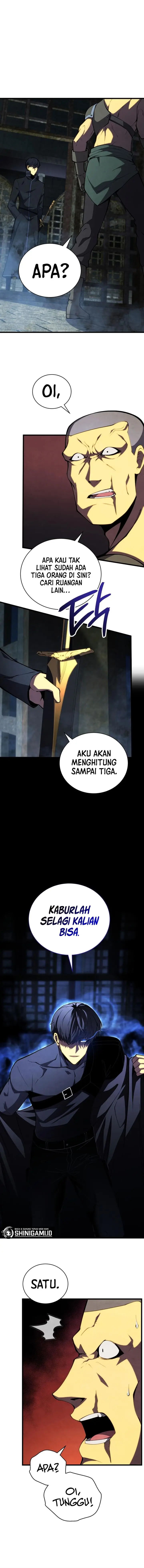 image-komik-swordmasters-youngest-son-chapter-66-6/15