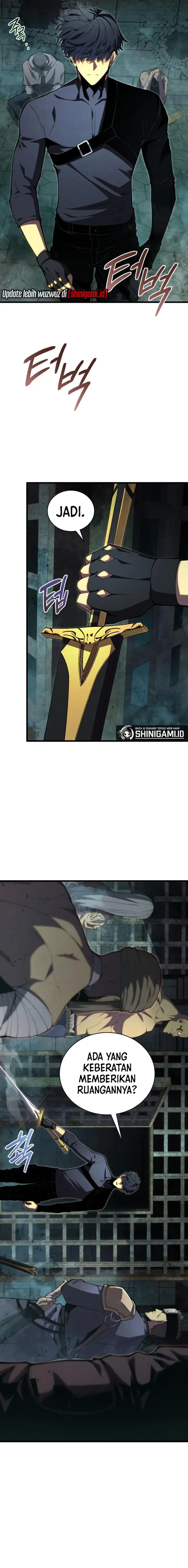 image-komik-swordmasters-youngest-son-chapter-66-8/15