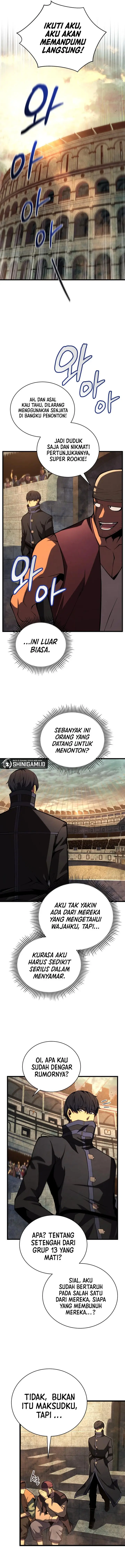 image-komik-swordmasters-youngest-son-chapter-66-13/15