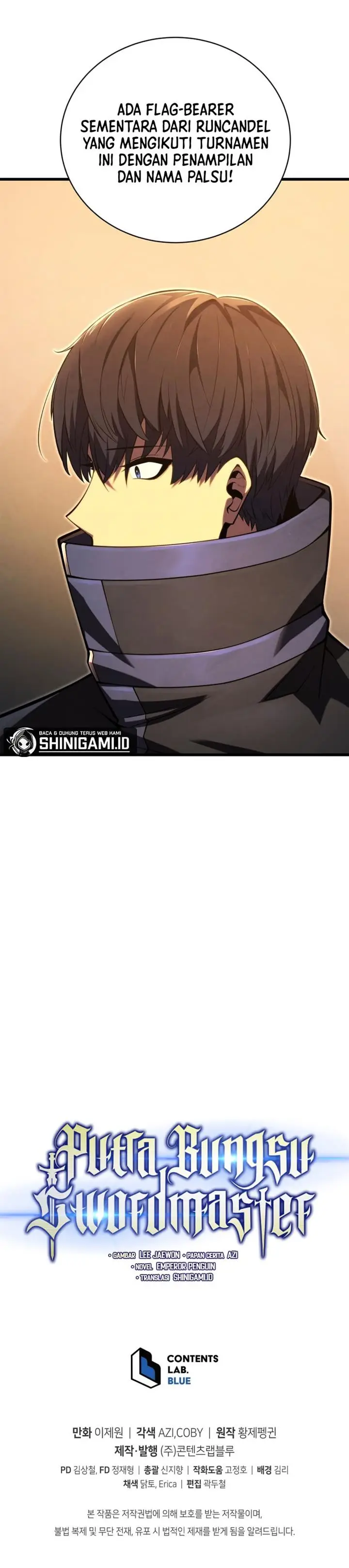 image-komik-swordmasters-youngest-son-chapter-66-14/15